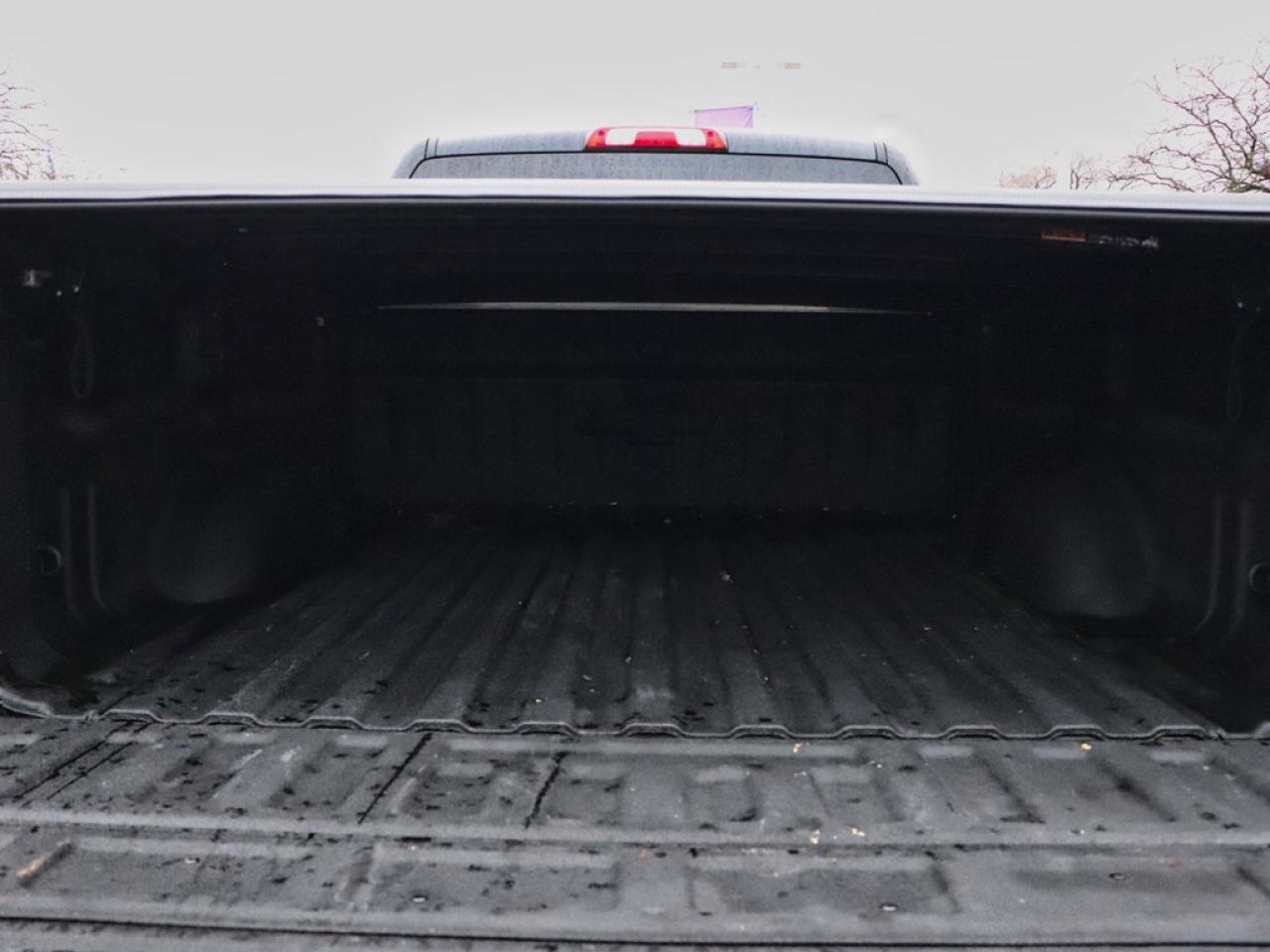 2017 Chevrolet Silverado 1500 LS | 4X4 | 5.3L | REARVIEW CAM | ALLOYS Photo