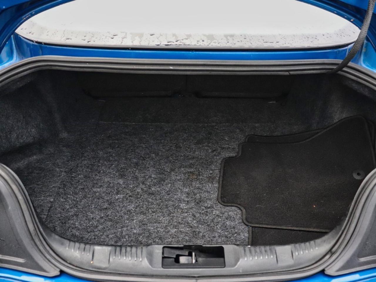 2018 Ford Mustang Ecoboost | 2.3L | 10-SPD AUTO | REARVIEW CAM |17s Photo