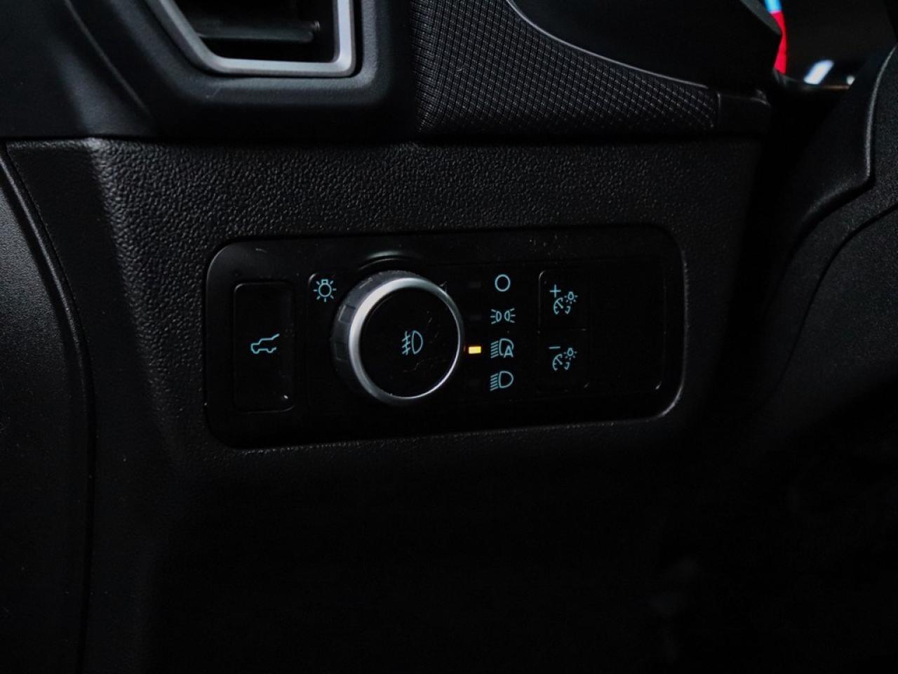 2023 Ford Bronco Sport Big Bend | 4X4 | 1.5L | TOW | CONV PKG | PREM 18s Photo