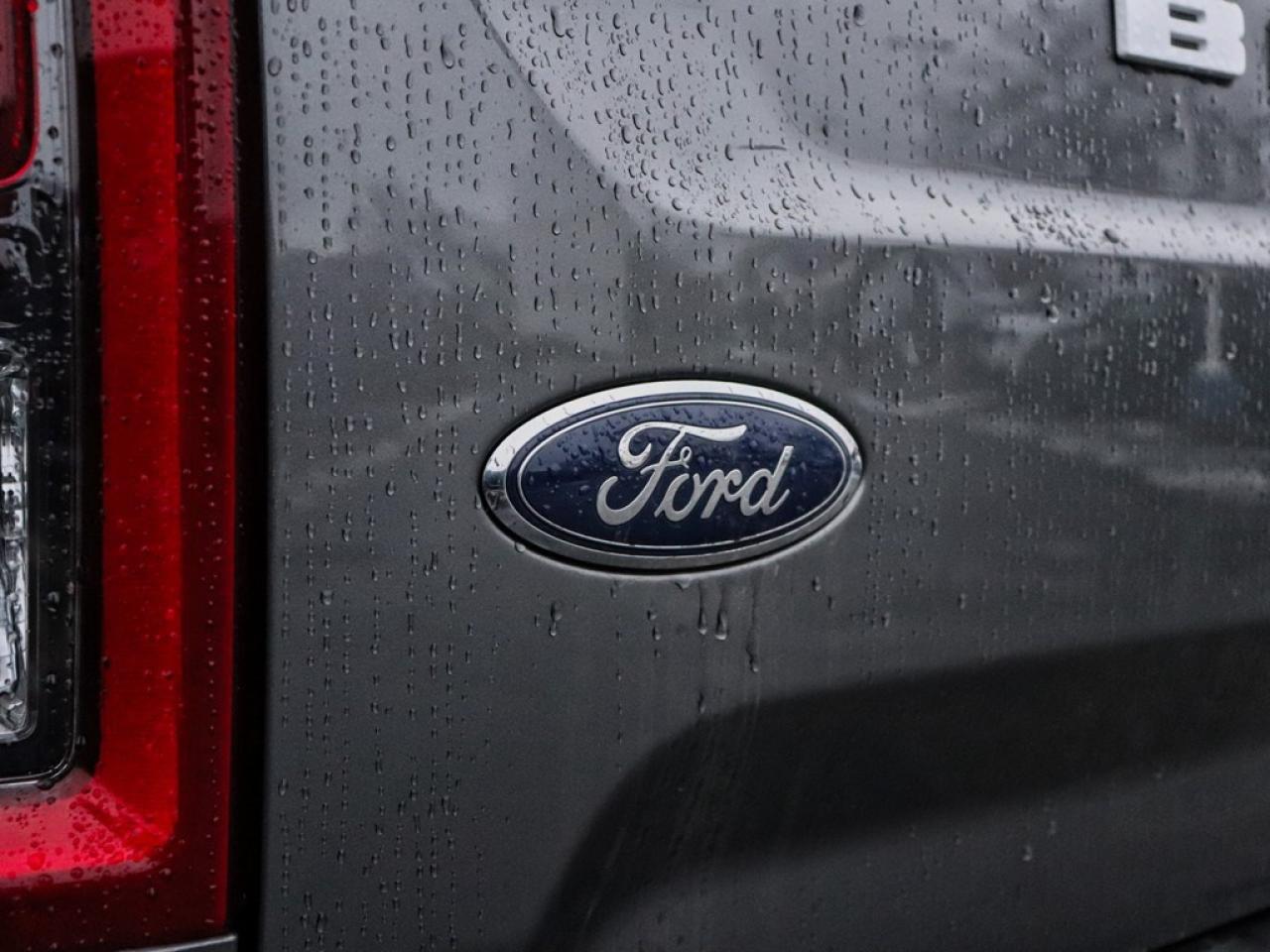 2023 Ford Bronco Sport Big Bend | 4X4 | 1.5L | TOW | CONV PKG | PREM 18s Photo