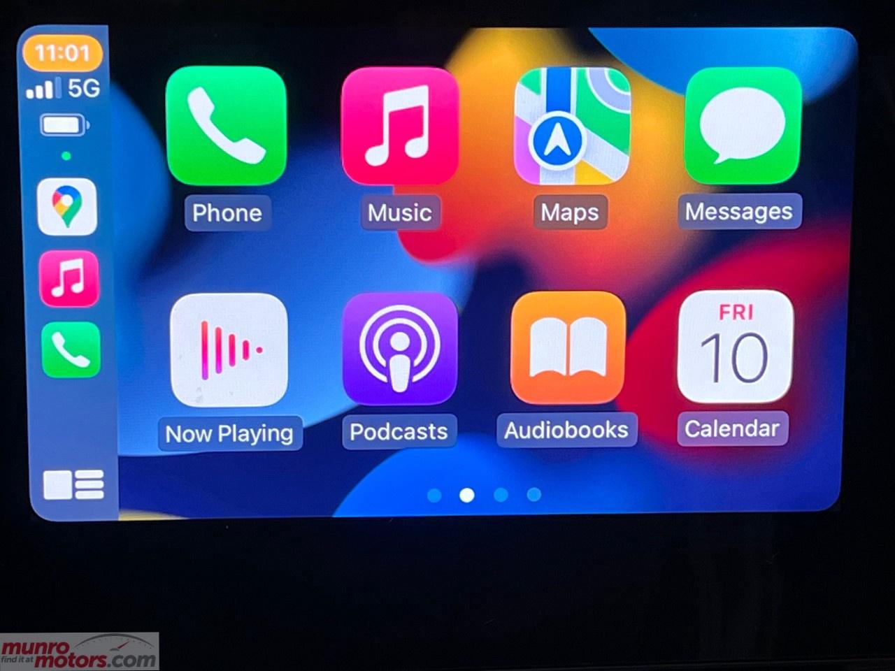 2024 Chevrolet Corvette Stingray Coupe 1LT Photo