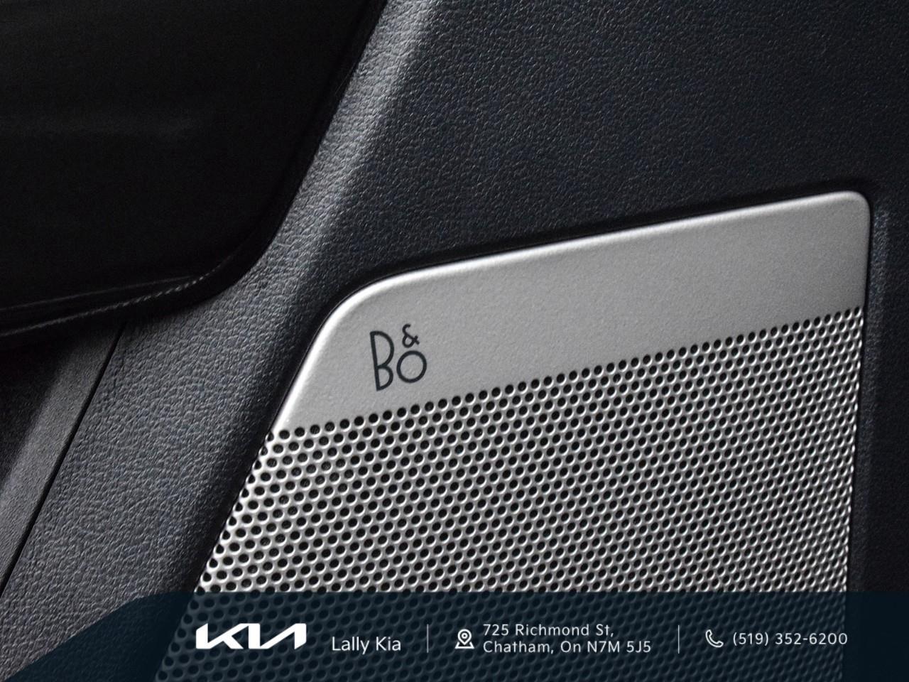 2022 Ford F-150 XLT New Arrival | Recent Trade | 302A - Sport | FX4 | Clean CarFax Photo