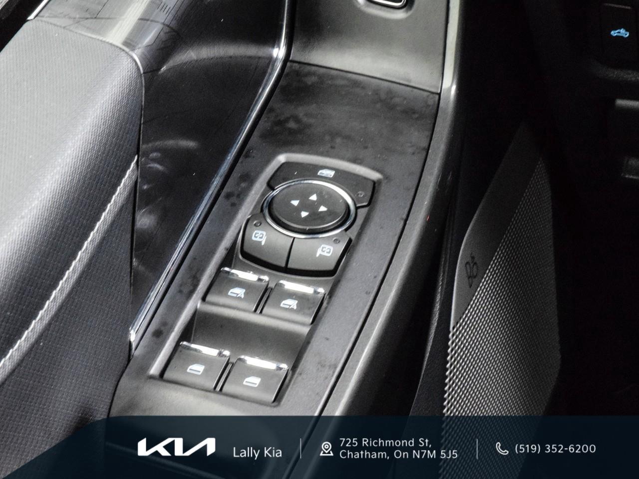 2022 Ford F-150 XLT New Arrival | Recent Trade | 302A - Sport | FX4 | Clean CarFax Photo