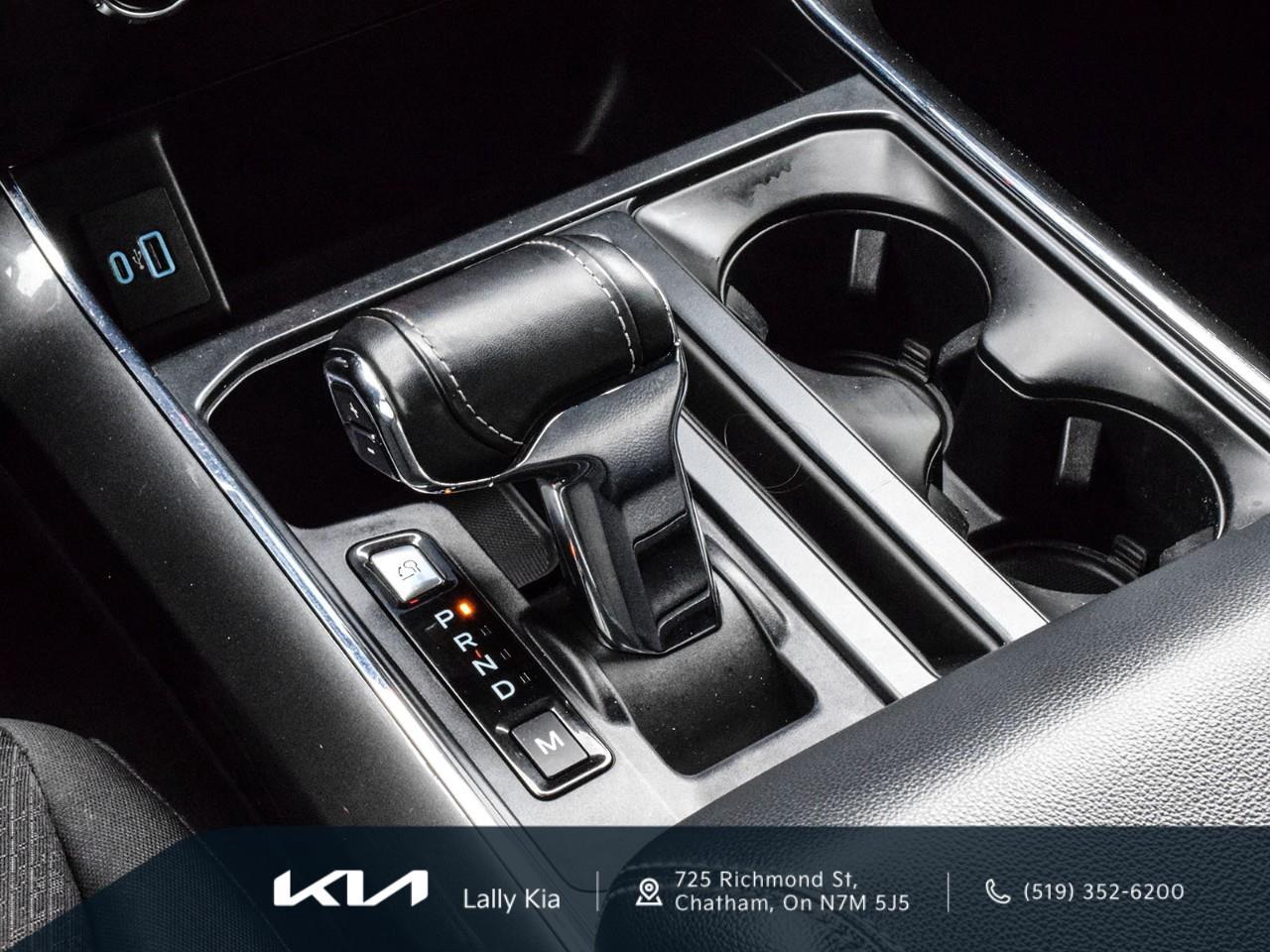 2022 Ford F-150 XLT New Arrival | Recent Trade | 302A - Sport | FX4 | Clean CarFax Photo