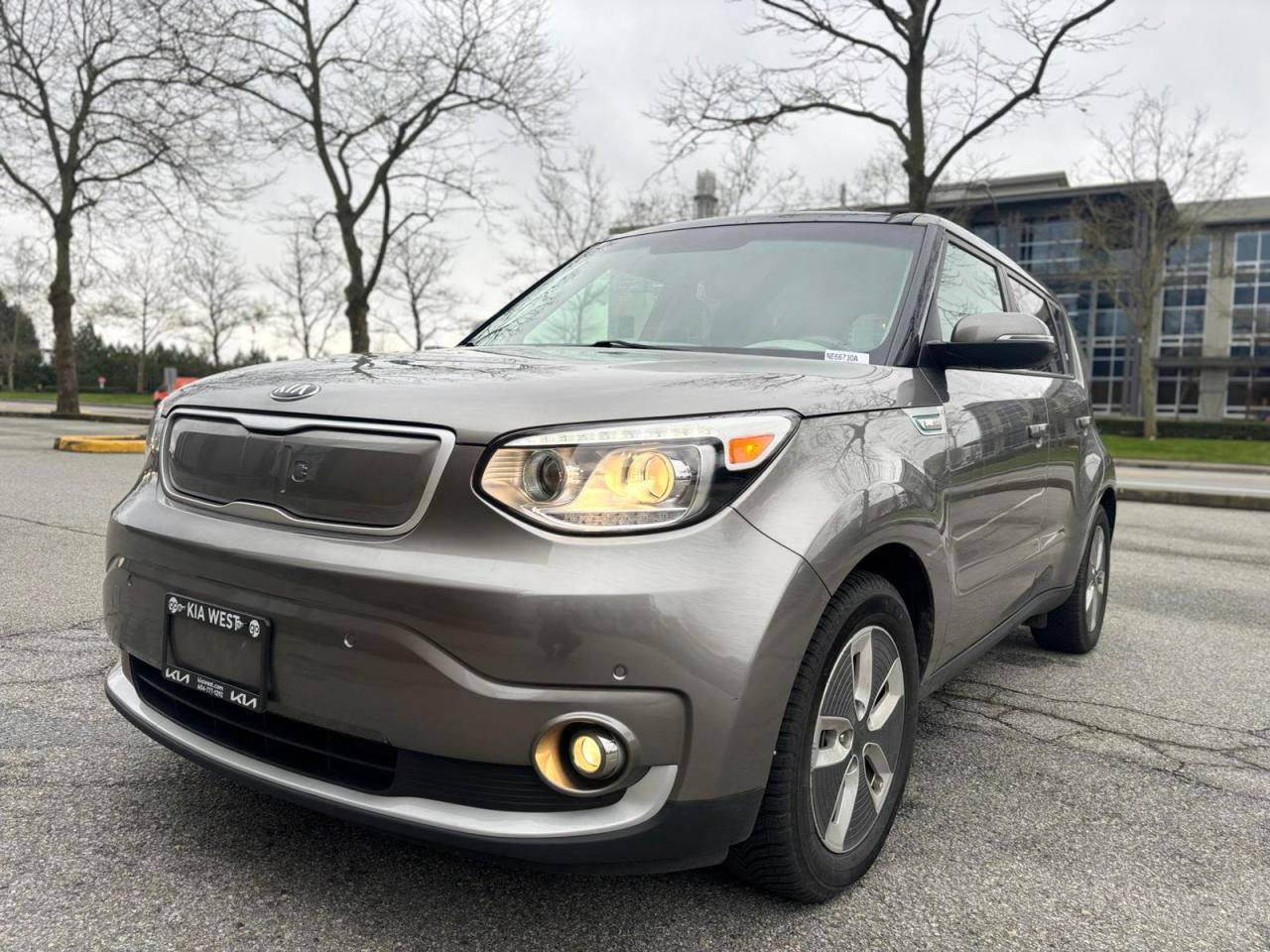 If you are interested and need more information call or message our sales team, we will be glad to help you now!Our knowledgeable sales staff will help assist you with every step. To book a test drive or receive further information give us a call at (604)777-1292 or email us: sales@kiawest.comNew to Canada? Ask about our New to Canada Program!IN HOUSE FINANCING, IN HOUSE LEASING AVAILABLE O.A.C.*All Cars have Dealer Preparation (Detail & Fuel) for $995 as additional services. Price shown DOES NOT include Government Fees & Taxes, Insurance, or Licensing.This vehicle may be leased or financed by anyone*, however, due to the recent increase in fraudulent vehicle purchase activity, Go Kia West reserves the right to decline any form of payment, including but not limited to cash, bank draft, certified cheque, EFT, or credit card. *on approved credit, see dealer for details. Dealer# 50448**Due to the possibility of human error, we cannot guarantee the accuracy of the displayed information, the availability of this vehicle, or the accuracy of its photo or stock photo. Such information may not reflect exact vehicle colour, trim, options, price or other specifications. Please contact Go Kia West for verification or if you would like more information on this vehicle. **