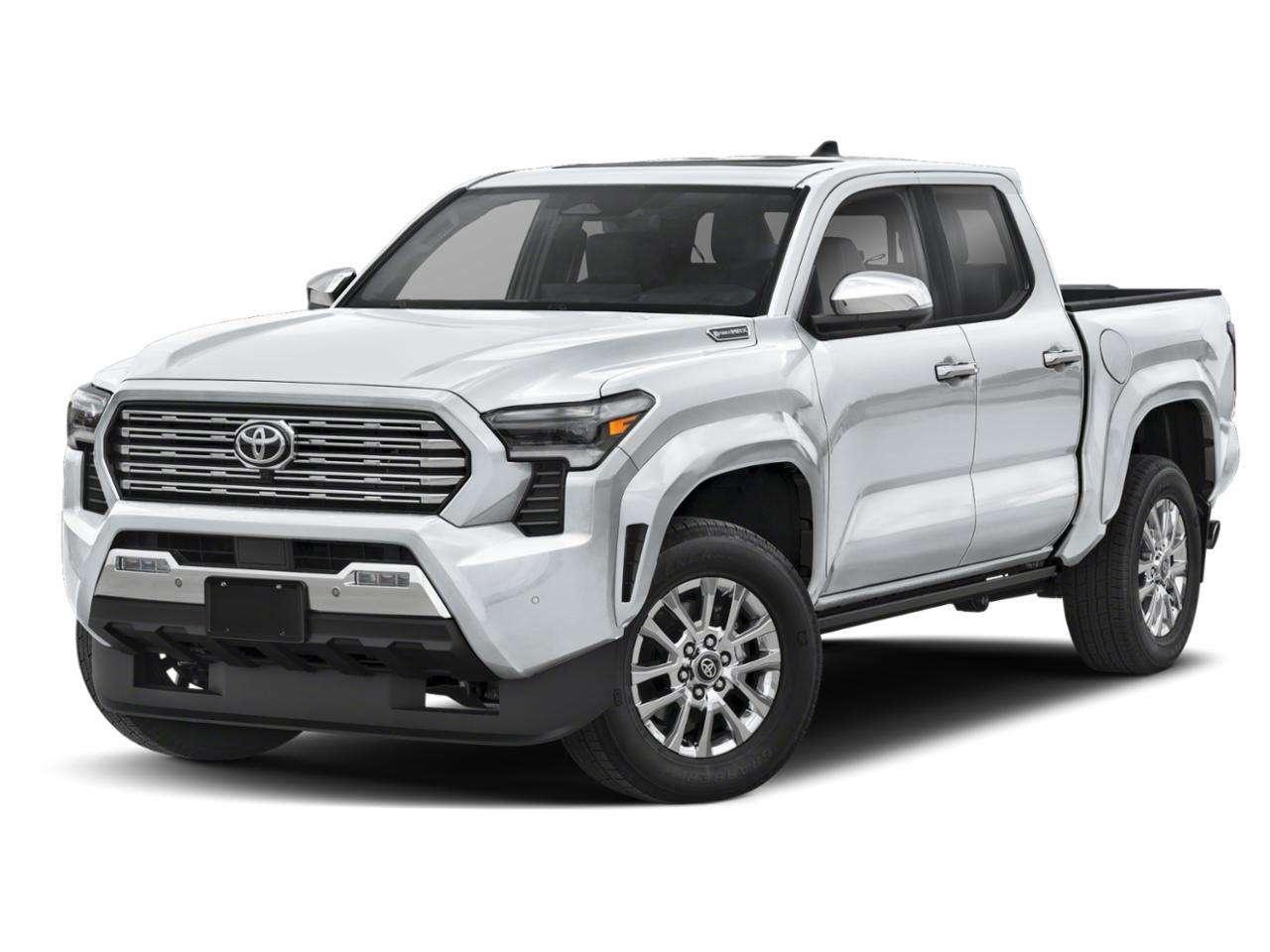 Jim Pattison Toyota Surrey is located in Surrey BC near Guildford Town Centre, just off Highway 1 at the 152 Street exit.  We have a team of highly-experienced sales and service staff to provide you with the highest level of automotive expertise and customer care. We encourage you to Browse Our Inventory, schedule a test drive and talk to us about financing options. We are happy to help with any automotive need that you may have. Subject to change without notice.  Any Discounts Display is the Total Cash Buyer Incentive, call us for more details.

Price includes delivery and destination charge, documentation fee ($595), A/C levy ($100), tire levy (up to $32.50), and VSA transaction levy ($10). If applicable, dealer-installed accessories may be included. Finance/lease placement fee ($495) and taxes are extra. Incentives and rebates are applied before or after taxes, as per terms. DL#6701