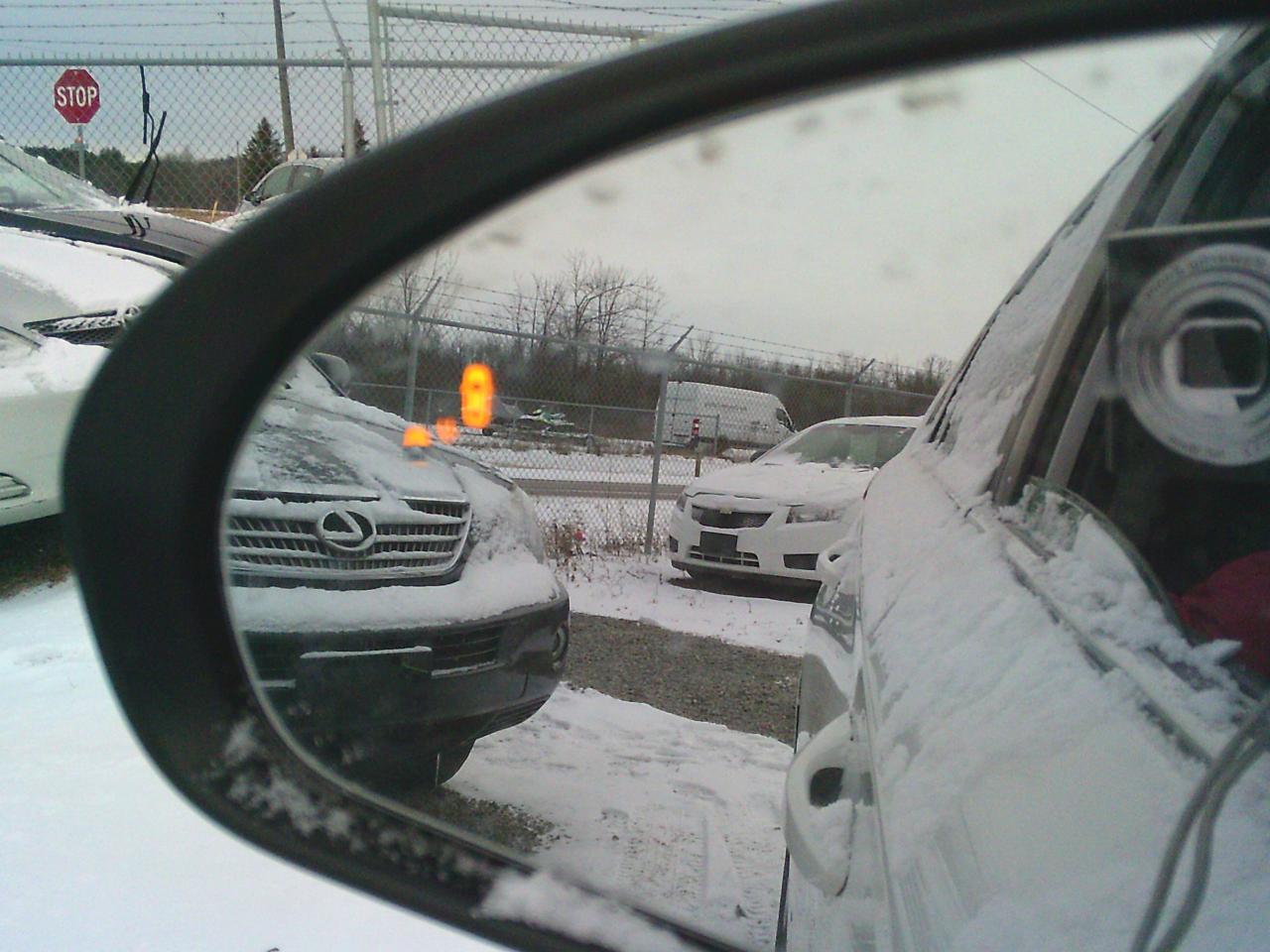 2018 Hyundai IONIQ Electric Plus SE Hatchback Photo