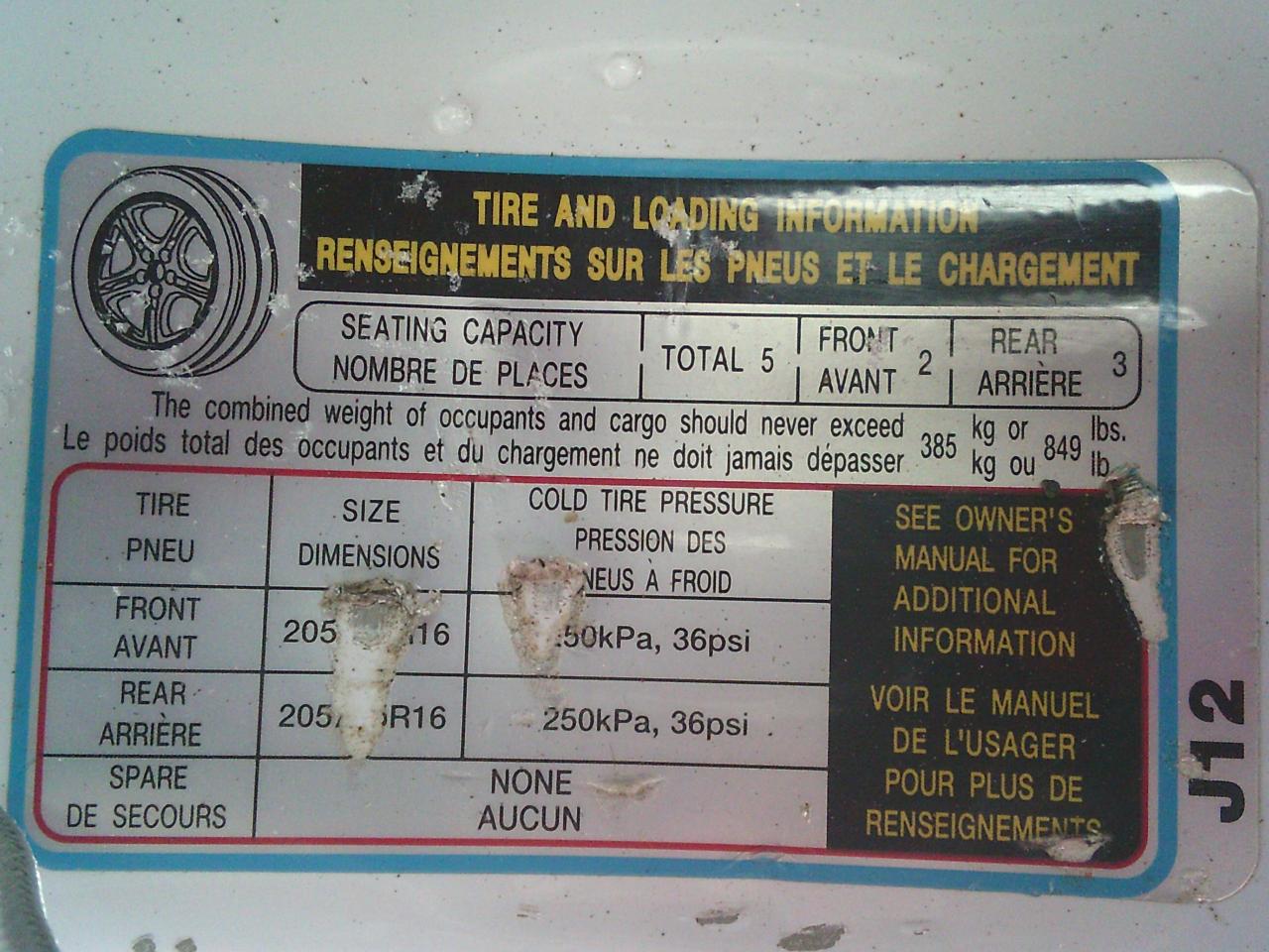 2018 Hyundai IONIQ Electric Plus SE Hatchback Photo