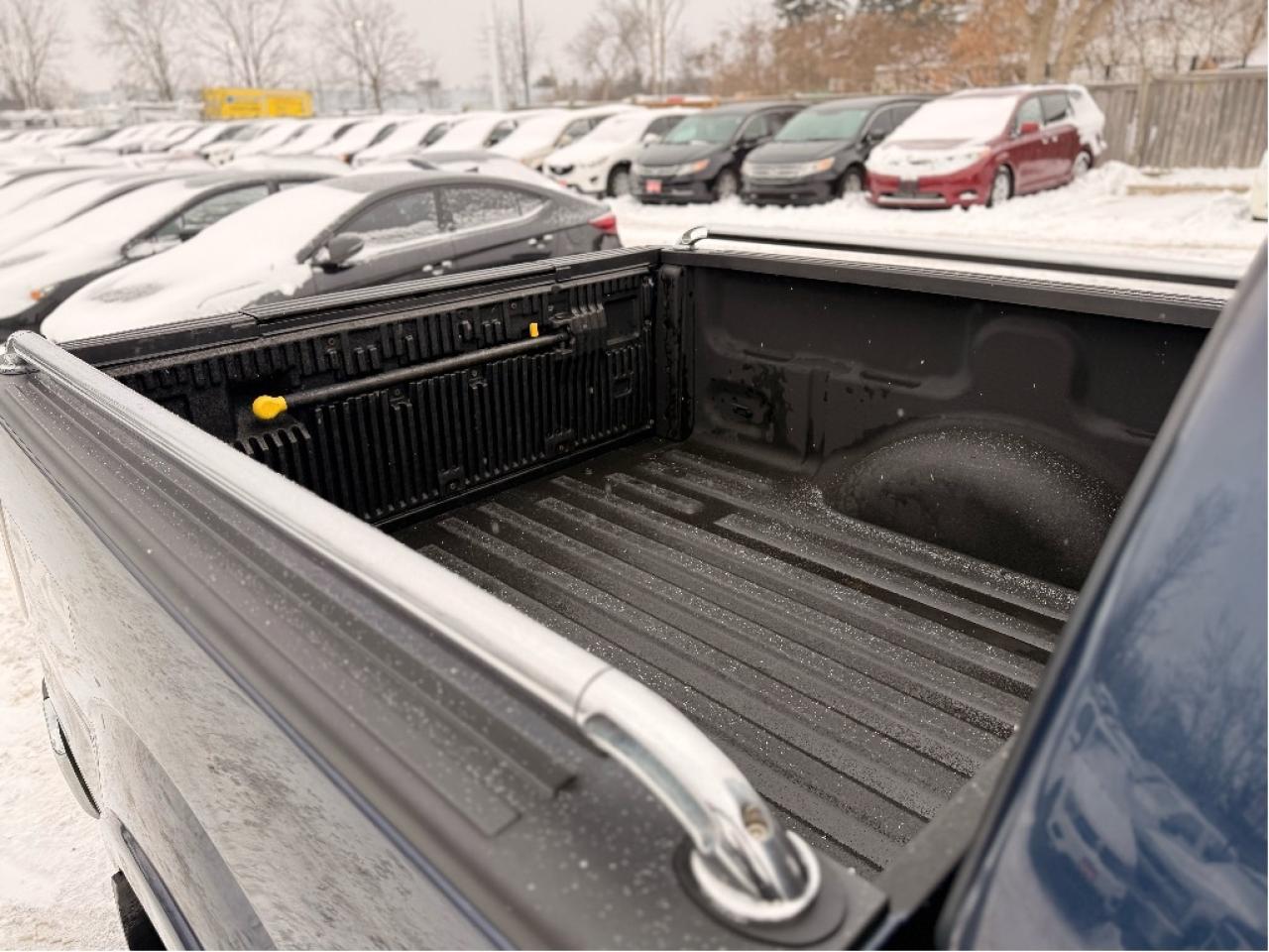 2013 Ford F-150 Lariat | 5.0 V8 | Very Well Maintained Photo