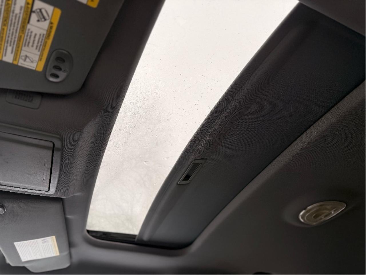 2013 Ford F-150 Lariat | 5.0 V8 | Very Well Maintained Photo