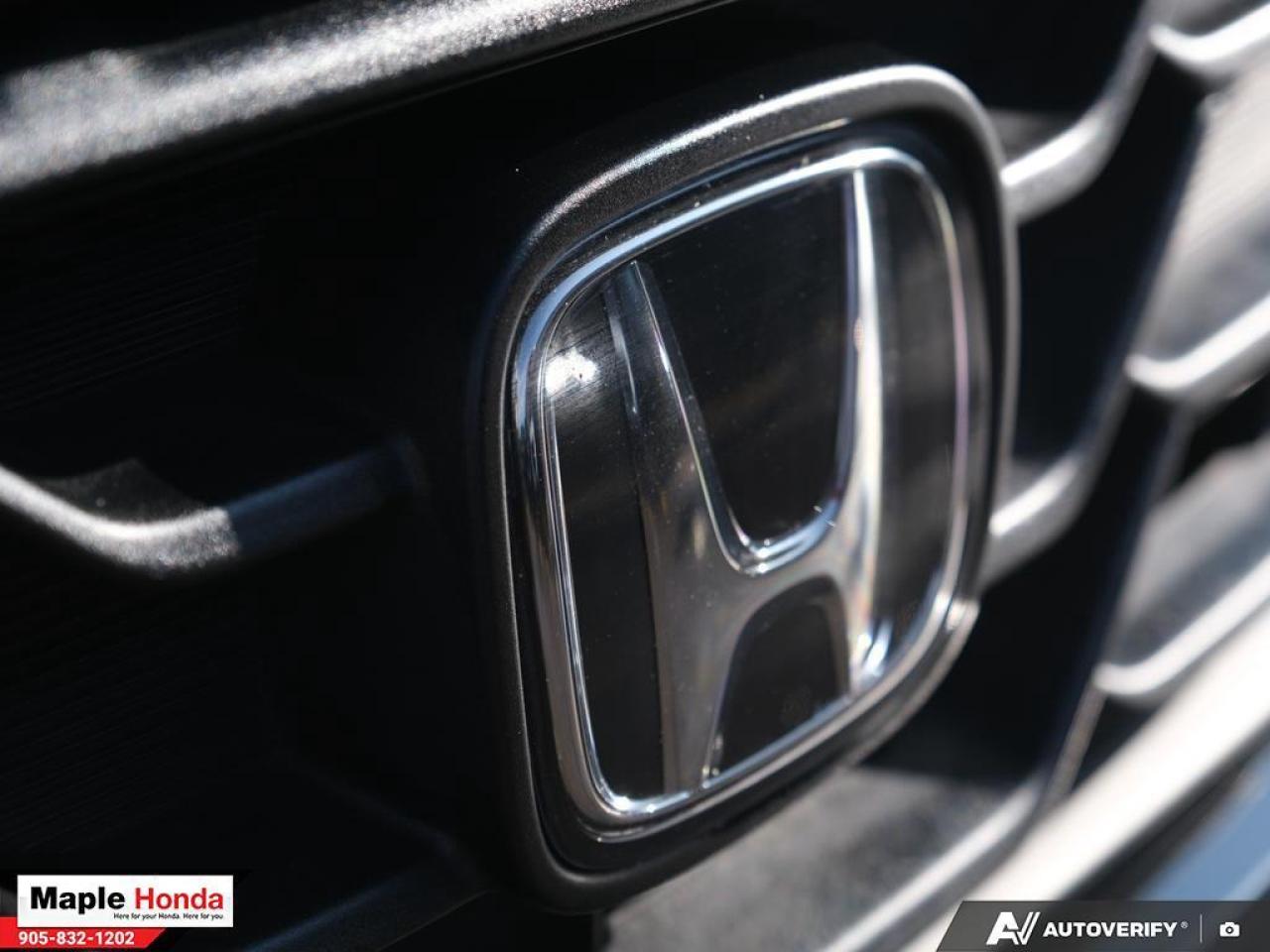 2023 Honda Ridgeline Leather Seats| Navigation| Heated Seats| Auto Star Photo