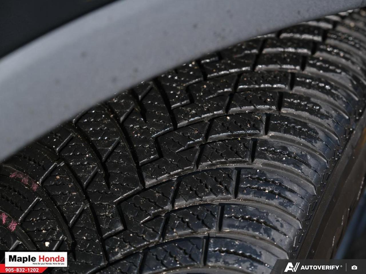 2023 Honda Ridgeline Leather Seats| Navigation| Heated Seats| Auto Star Photo