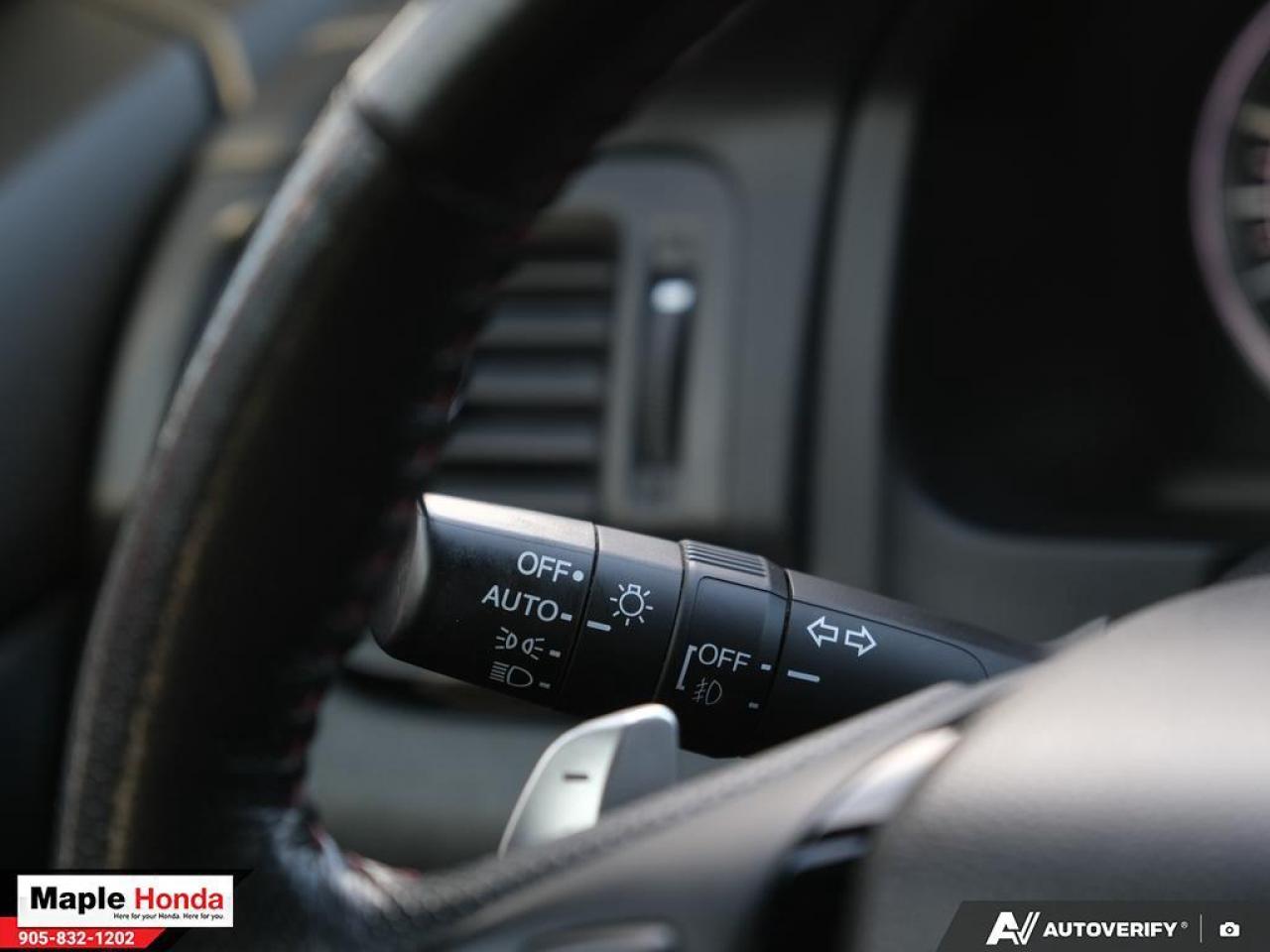 2023 Honda Ridgeline Leather Seats| Navigation| Heated Seats| Auto Star Photo