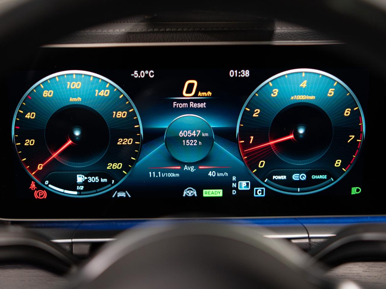 2022 Mercedes-Benz GLE 450 | AMG PKG | 7 PASS | PREMIUM PKG | 21 IN Photo