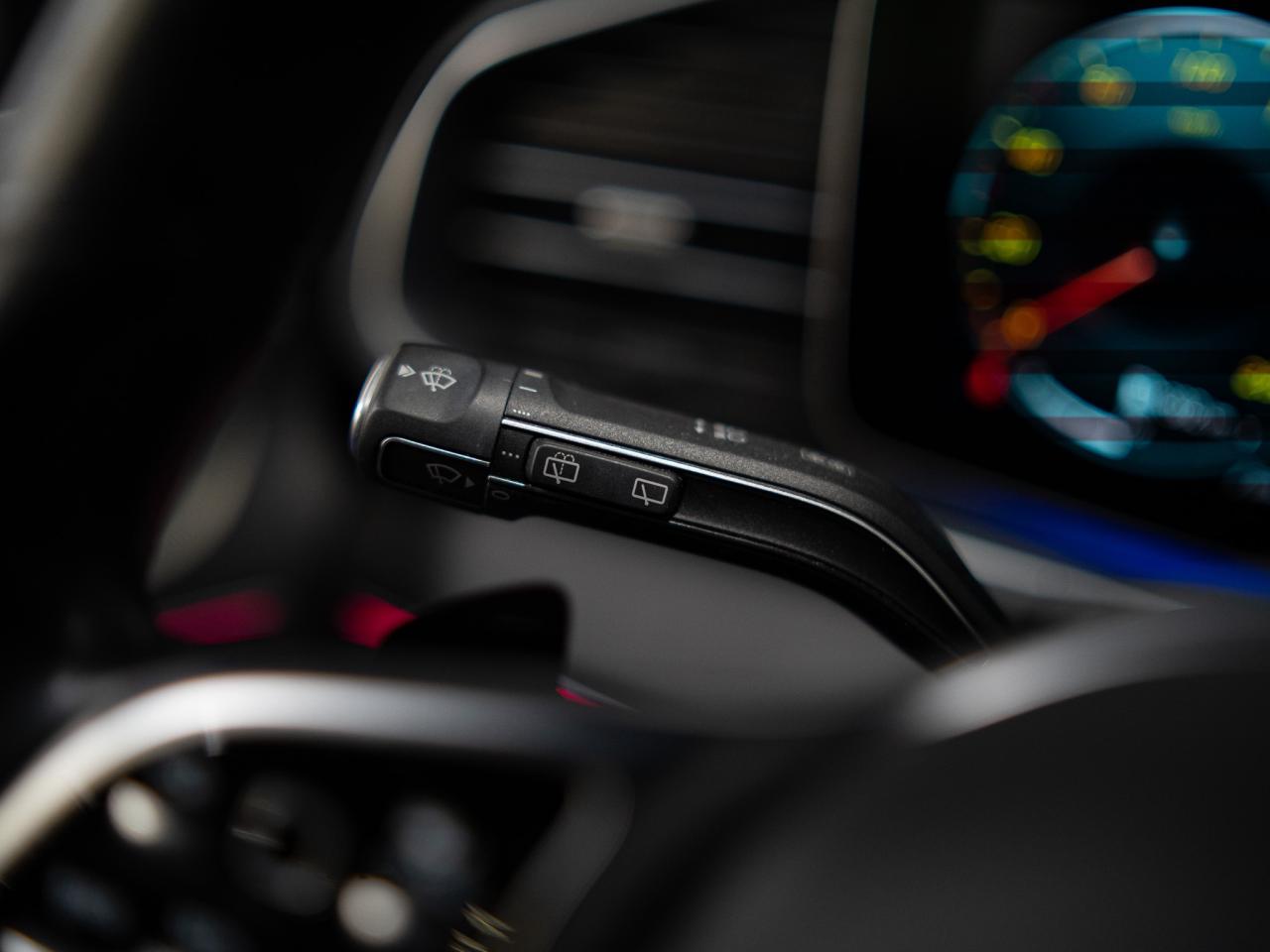 2022 Mercedes-Benz GLE 450 | AMG PKG | 7 PASS | PREMIUM PKG | 21 IN Photo