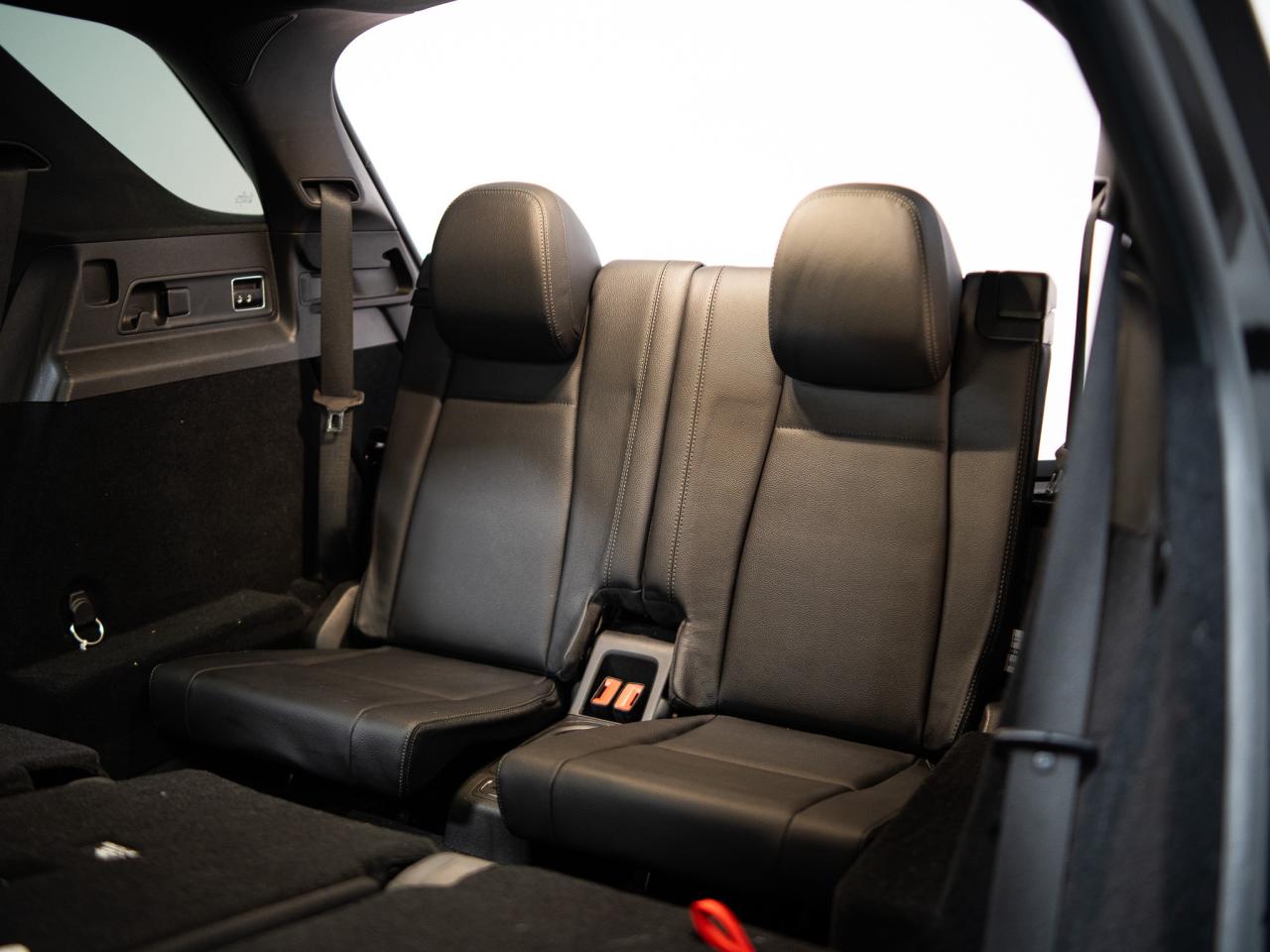 2022 Mercedes-Benz GLE 450 | AMG PKG | 7 PASS | PREMIUM PKG | 21 IN Photo