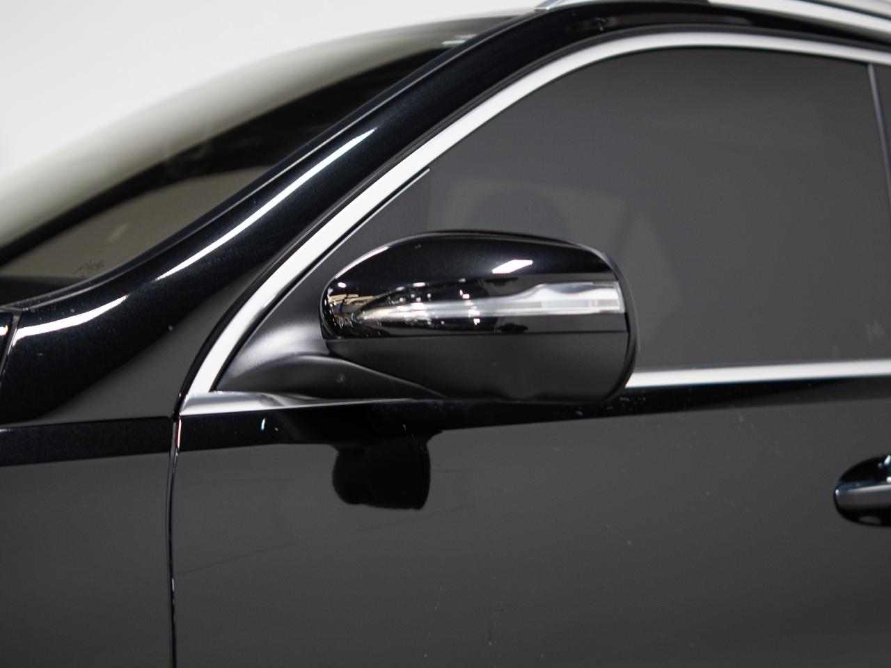 2022 Mercedes-Benz GLE 450 | AMG PKG | 7 PASS | PREMIUM PKG | 21 IN Photo