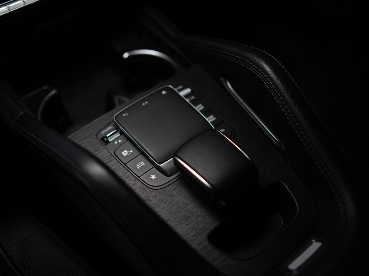 2022 Mercedes-Benz GLE 450 | AMG PKG | 7 PASS | PREMIUM PKG | 21 IN Photo