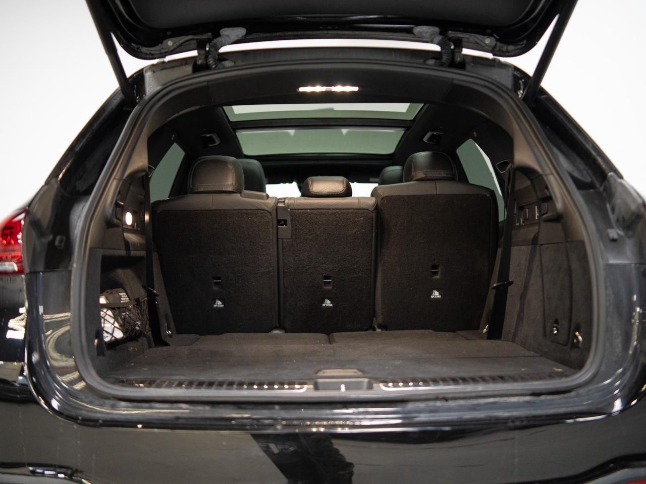 2022 Mercedes-Benz GLE 450 | AMG PKG | 7 PASS | PREMIUM PKG | 21 IN Photo