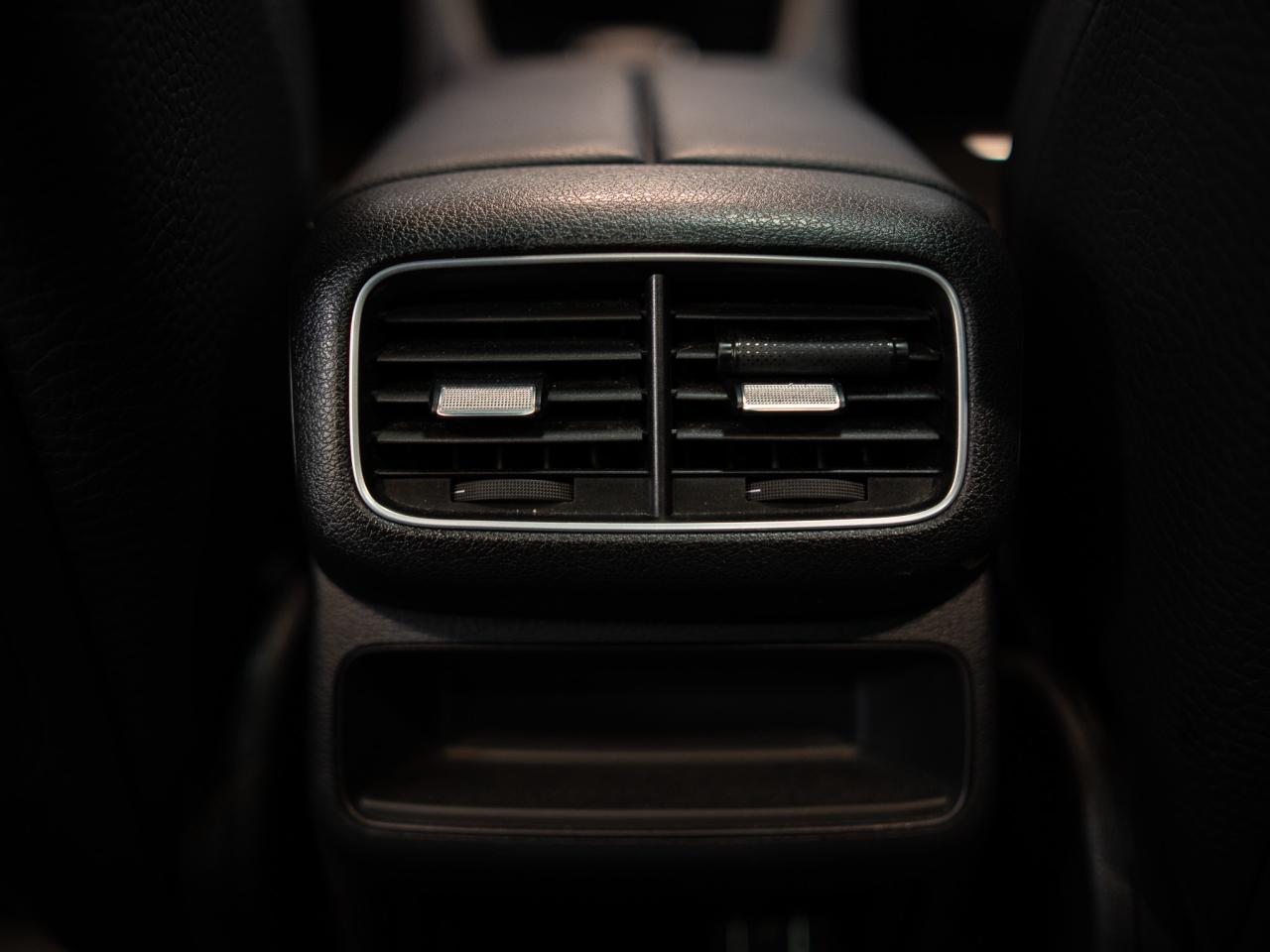 2022 Mercedes-Benz GLE 450 | AMG PKG | 7 PASS | PREMIUM PKG | 21 IN Photo