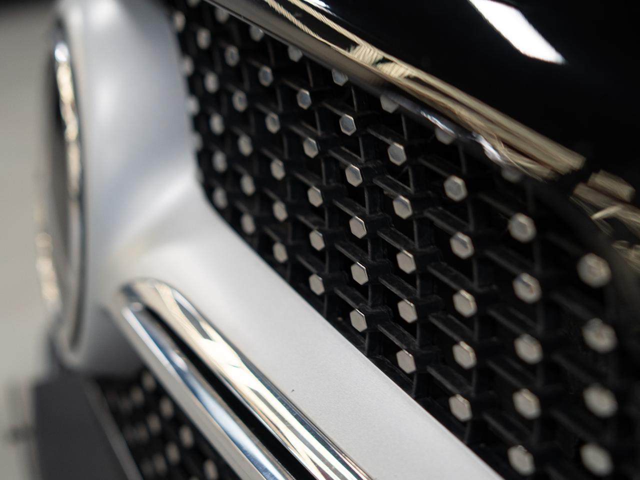 2022 Mercedes-Benz GLE 450 | AMG PKG | 7 PASS | PREMIUM PKG | 21 IN Photo