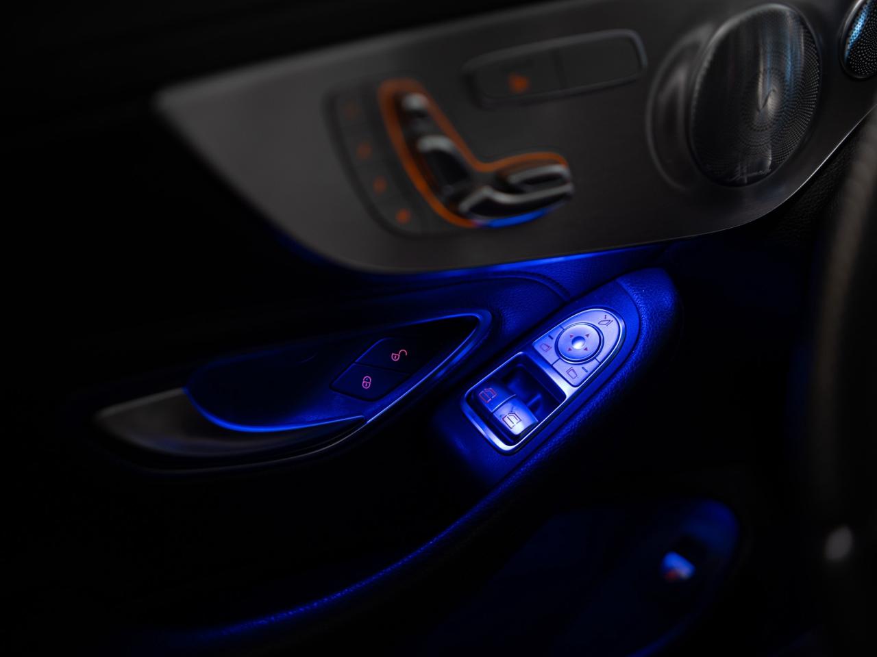 2019 Mercedes-Benz C-Class 43 | AMG | COUPE | PREMIUM PKG | 19 IN Photo