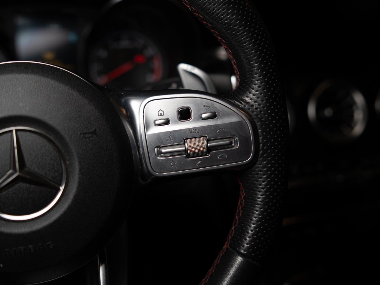 2019 Mercedes-Benz C-Class 43 | AMG | COUPE | PREMIUM PKG | 19 IN Photo