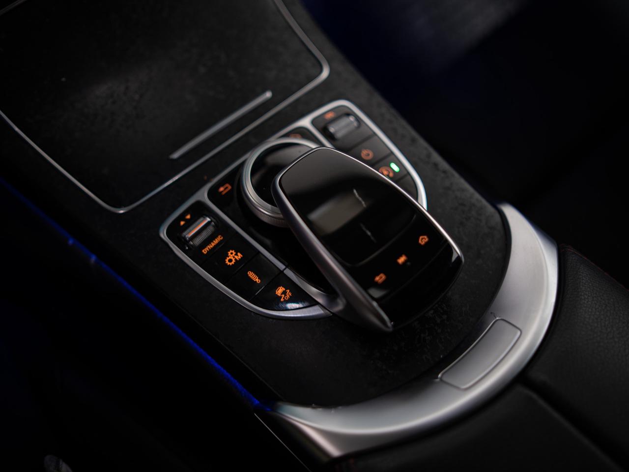 2019 Mercedes-Benz C-Class 43 | AMG | COUPE | PREMIUM PKG | 19 IN Photo