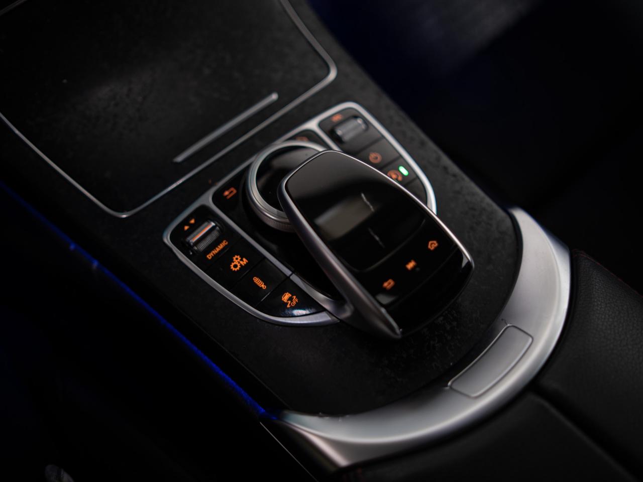 2019 Mercedes-Benz C-Class 43 | AMG | COUPE | PREMIUM PKG | 19 IN Photo