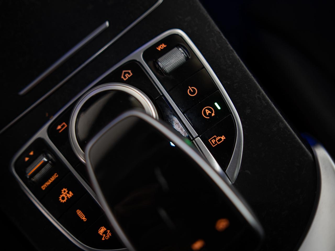 2019 Mercedes-Benz C-Class 43 | AMG | COUPE | PREMIUM PKG | 19 IN Photo