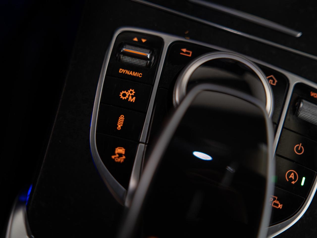 2019 Mercedes-Benz C-Class 43 | AMG | COUPE | PREMIUM PKG | 19 IN Photo