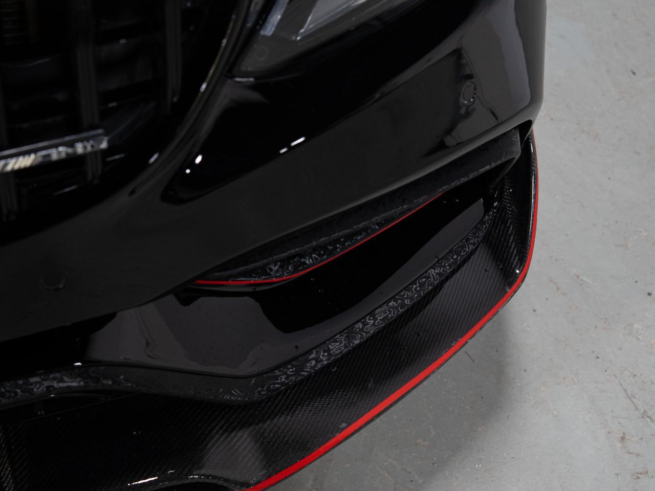 2019 Mercedes-Benz C-Class 43 | AMG | COUPE | PREMIUM PKG | 19 IN Photo