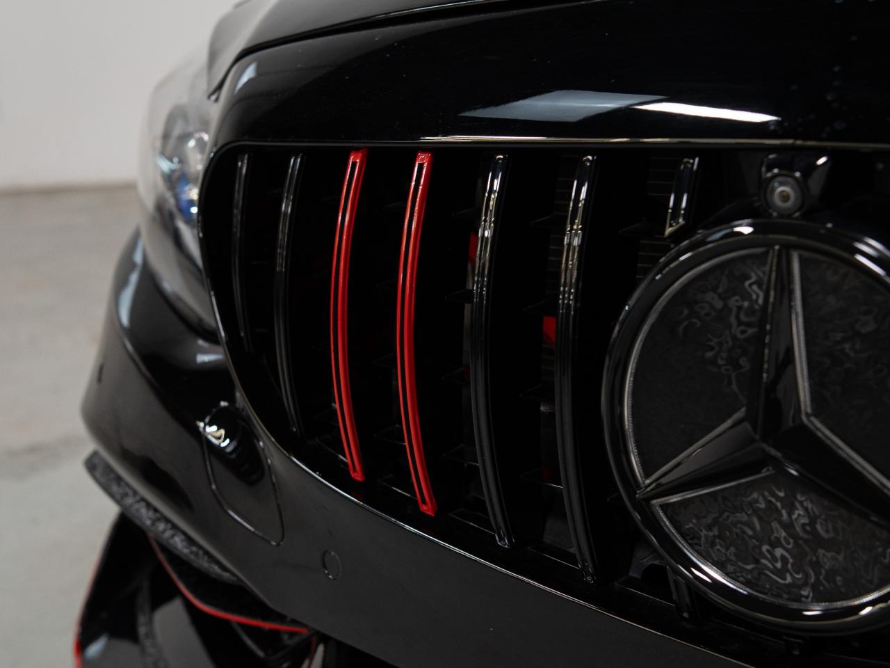 2019 Mercedes-Benz C-Class 43 | AMG | COUPE | PREMIUM PKG | 19 IN Photo