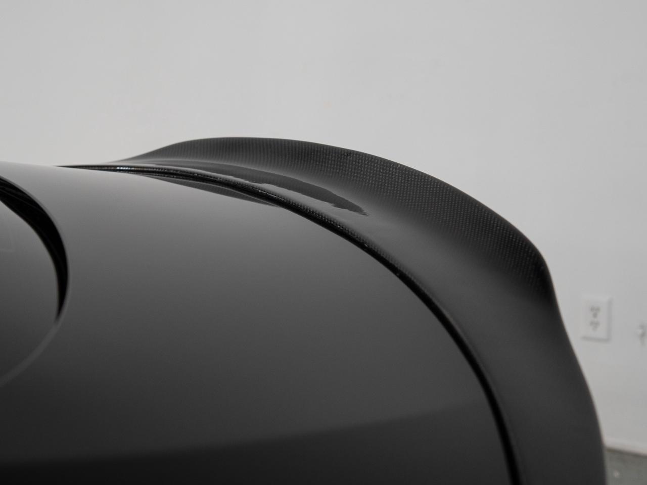 2019 Mercedes-Benz C-Class 43 | AMG | COUPE | PREMIUM PKG | 19 IN Photo