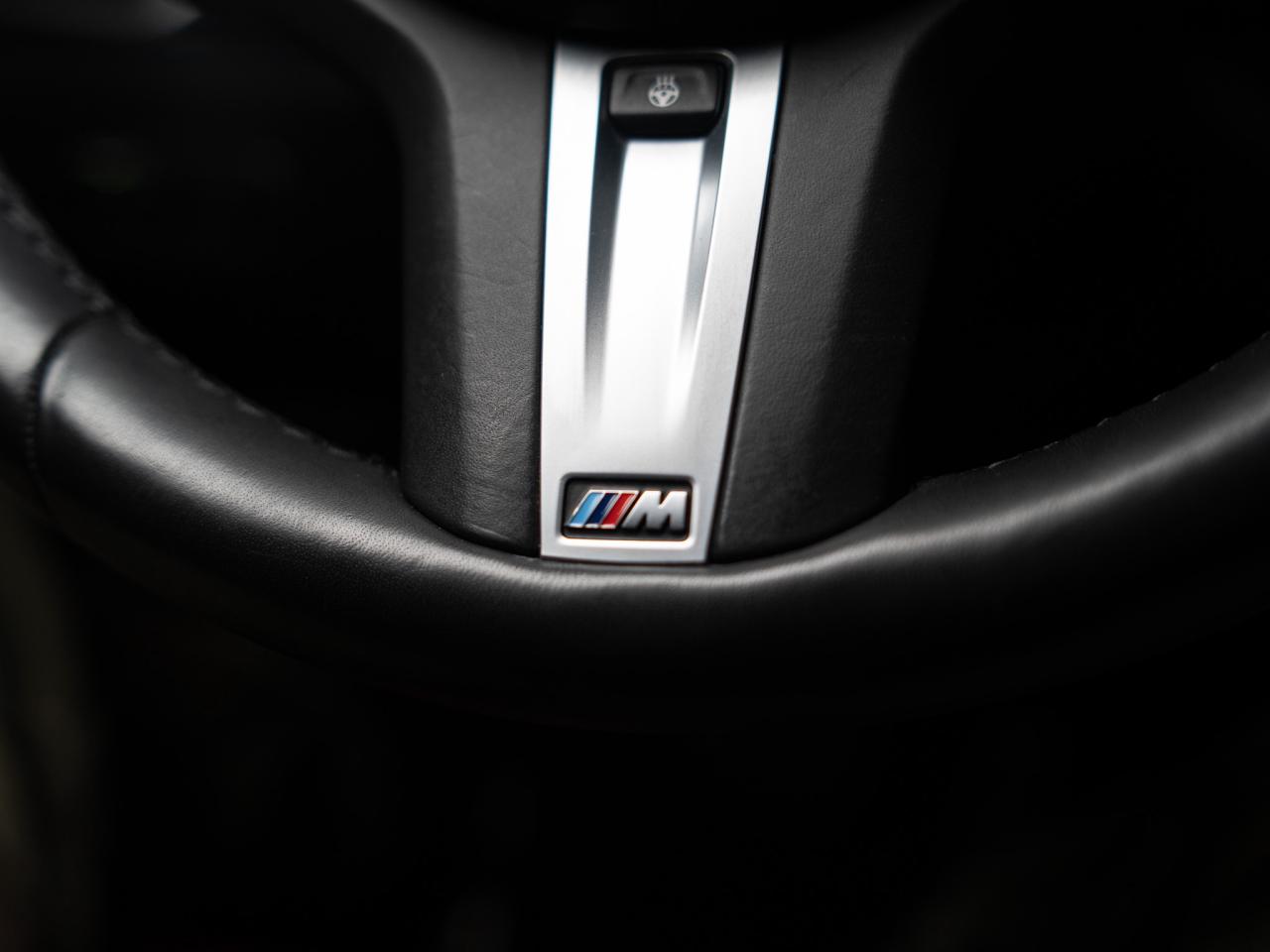 2020 BMW X6 XDRIVE40i | M-SPORT | GROUND EFFECT PKG | 22 IN Photo