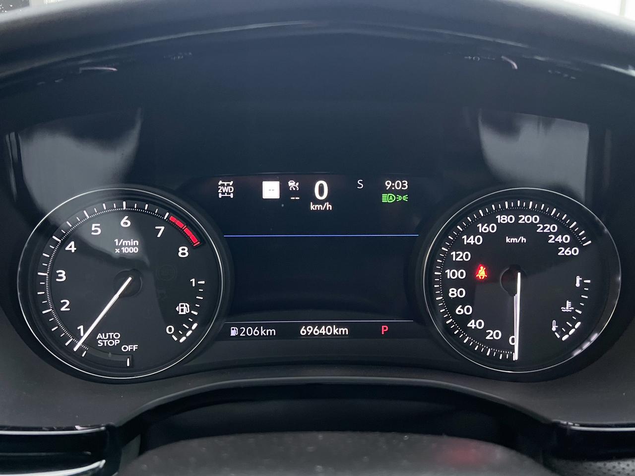 13378364