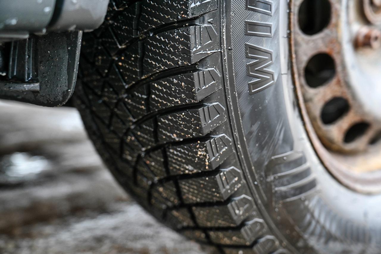 2014 Volkswagen Tiguan 4MOTION | AWD | GREAT STARTER CAR! | GREAT PRICE! Photo