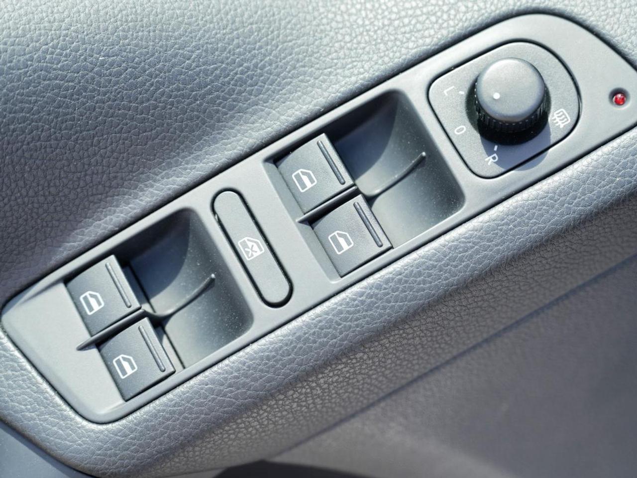 2014 Volkswagen Tiguan 4motion | Awd Photo