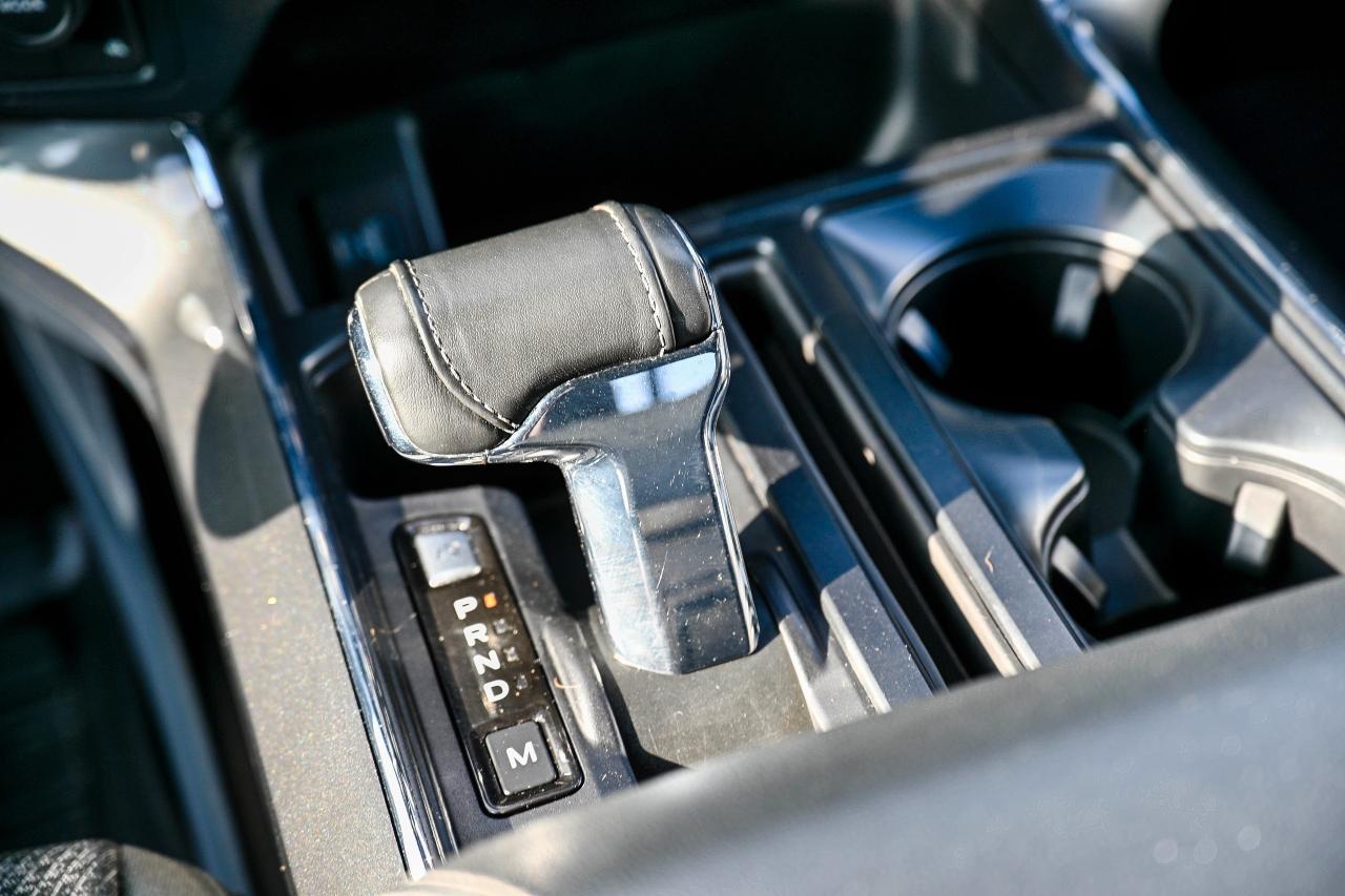 2022 Ford F-150 V6/SPORT/MAKE US AN OFFER WE CANT REFUSE!! Photo