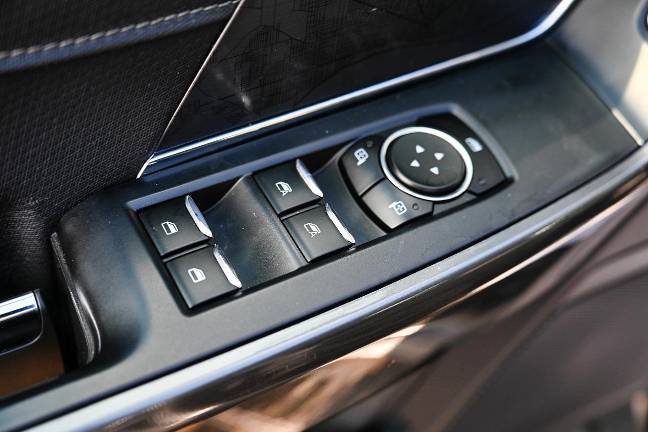 2022 Ford F-150 V6/SPORT/MAKE US AN OFFER WE CANT REFUSE!! Photo