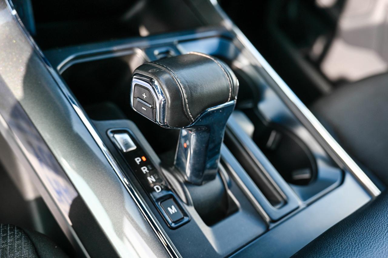 2022 Ford F-150 V6/SPORT/MAKE US AN OFFER WE CANT REFUSE!! Photo