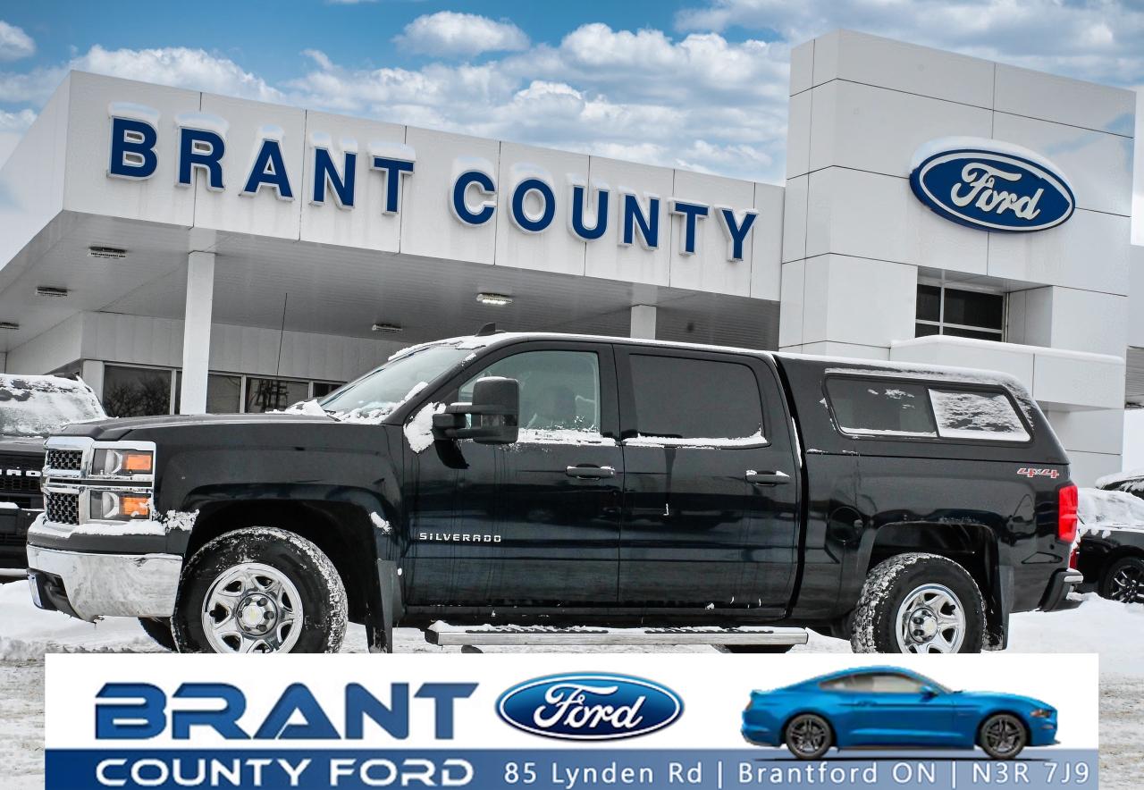 Family Owned
On-Site Collision Centre
80+ Years Experience
No Overhead. Better Deals.
Summit Award Winners
Vehicle delivery available 
Price does not include HST and licensing. Vehicle details and availability are subject to change. Please contact the dealership for confirmation.