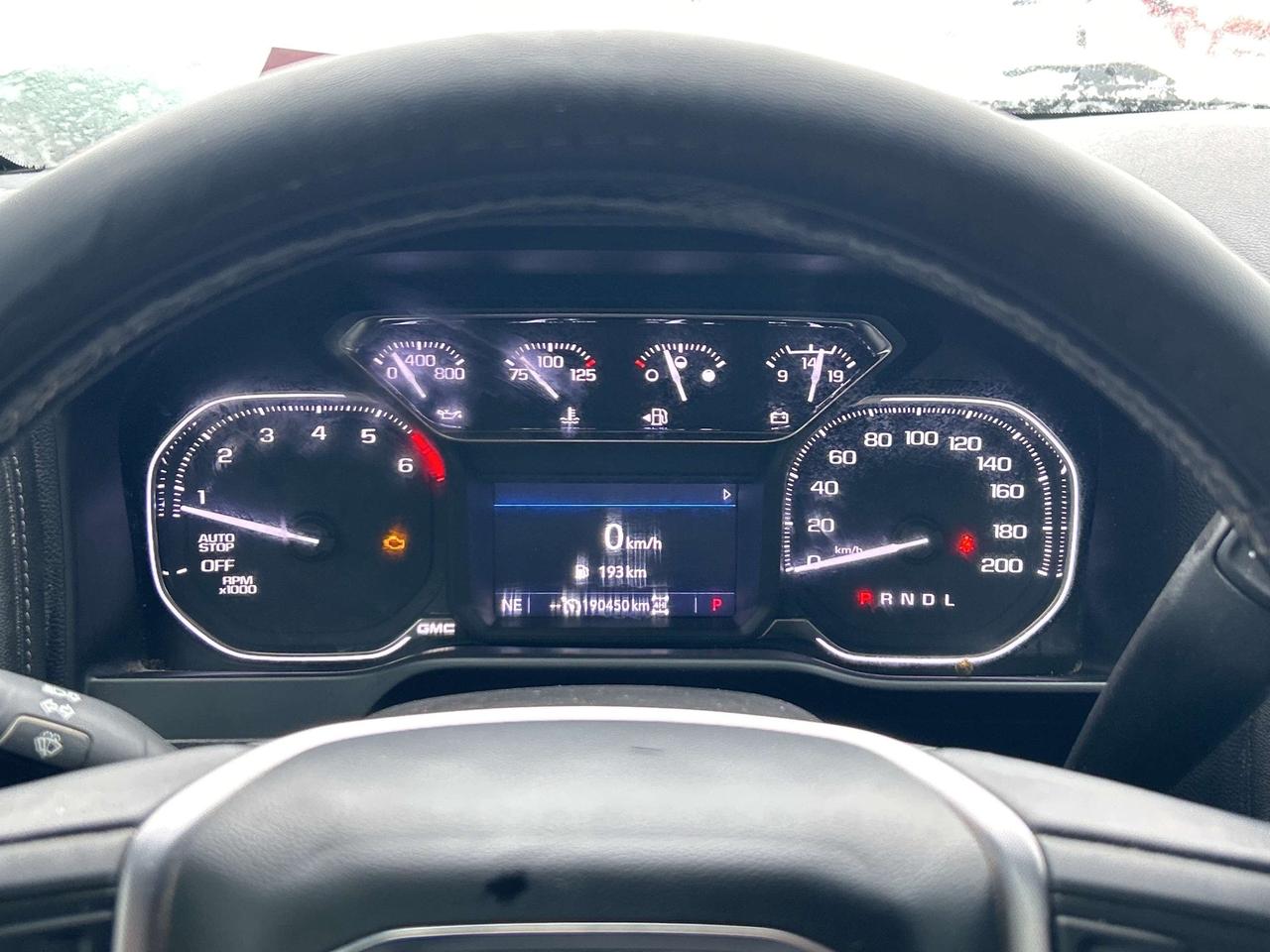 13378472.831129786