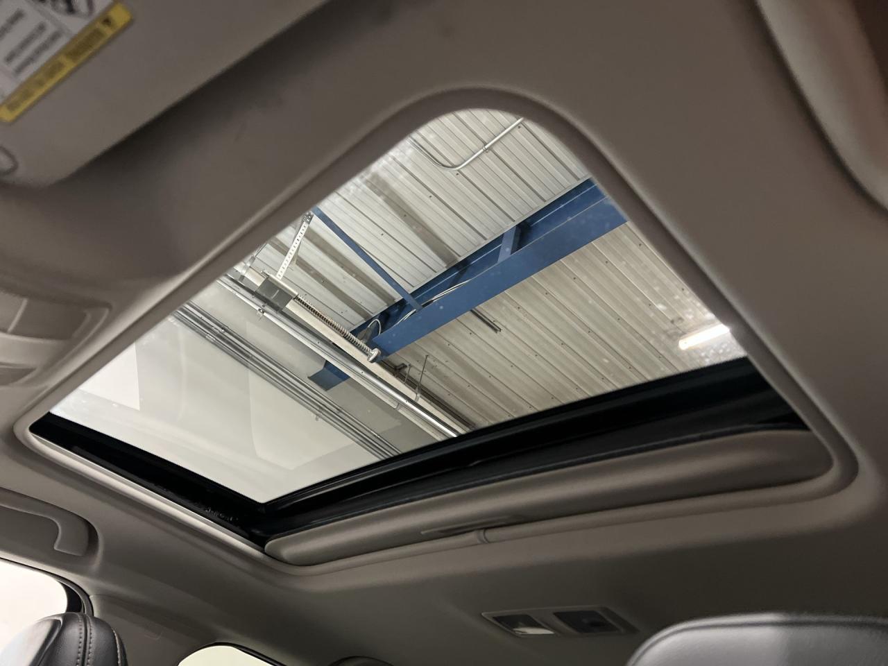 2018 Mazda CX-5 GT AWD | TECH PKG | HTD LEATHER |SUNROOF | CARPLAY Photo