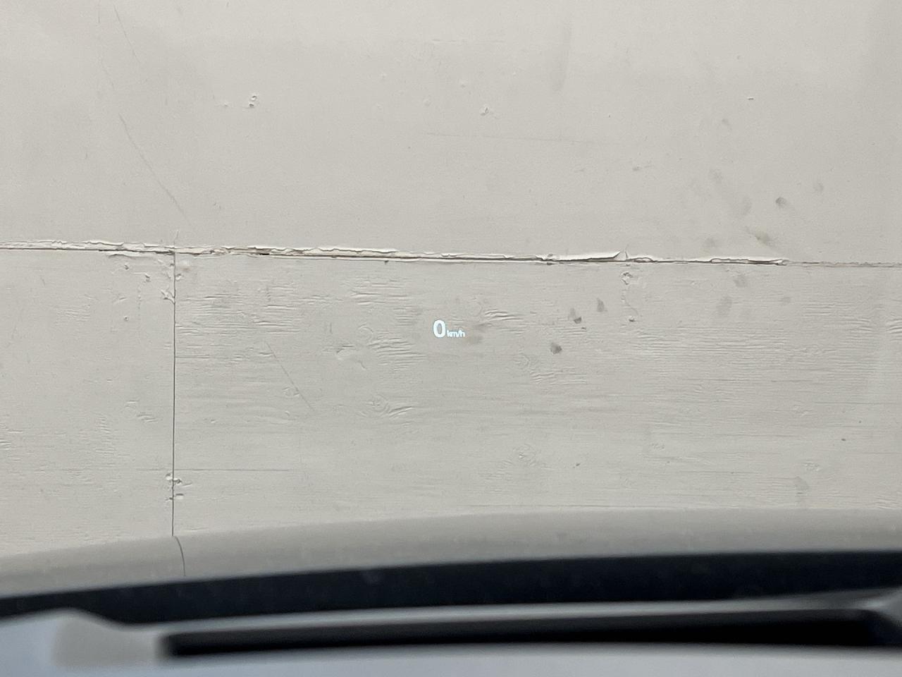 2018 Mazda CX-5 GT AWD | TECH PKG | HTD LEATHER |SUNROOF | CARPLAY Photo