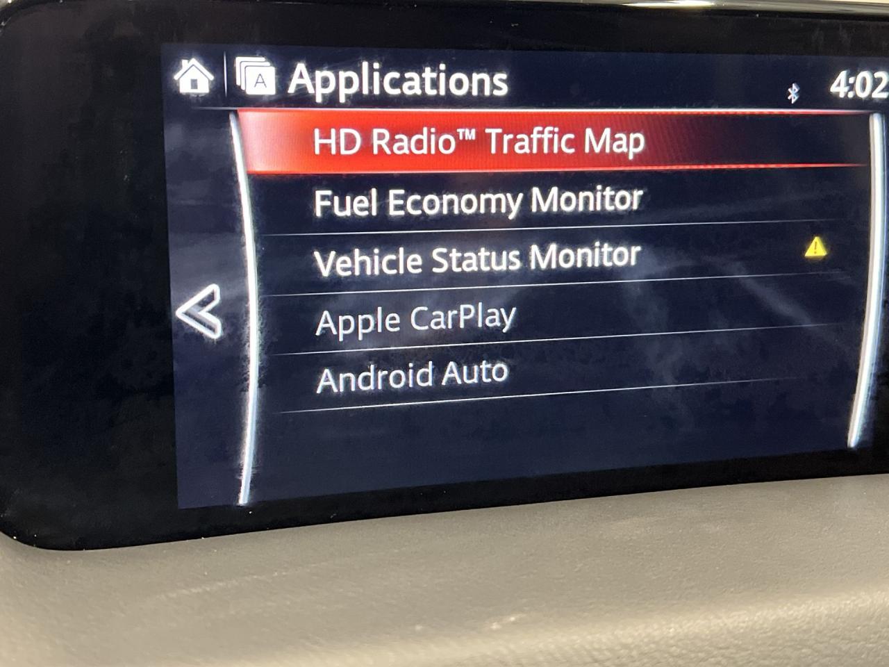 2018 Mazda CX-5 GT AWD | TECH PKG | HTD LEATHER |SUNROOF | CARPLAY Photo