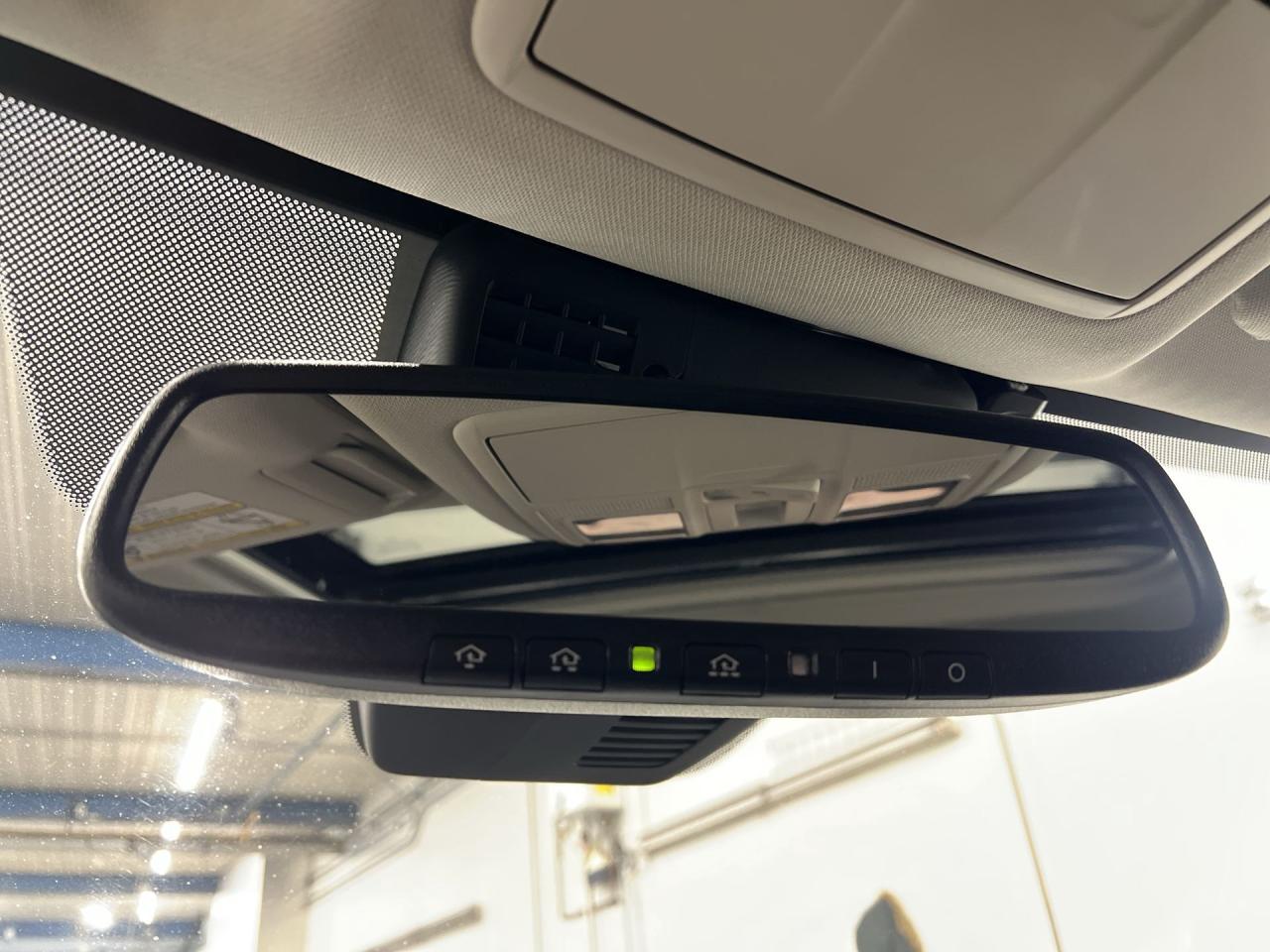 2018 Mazda CX-5 GT AWD | TECH PKG | HTD LEATHER |SUNROOF | CARPLAY Photo