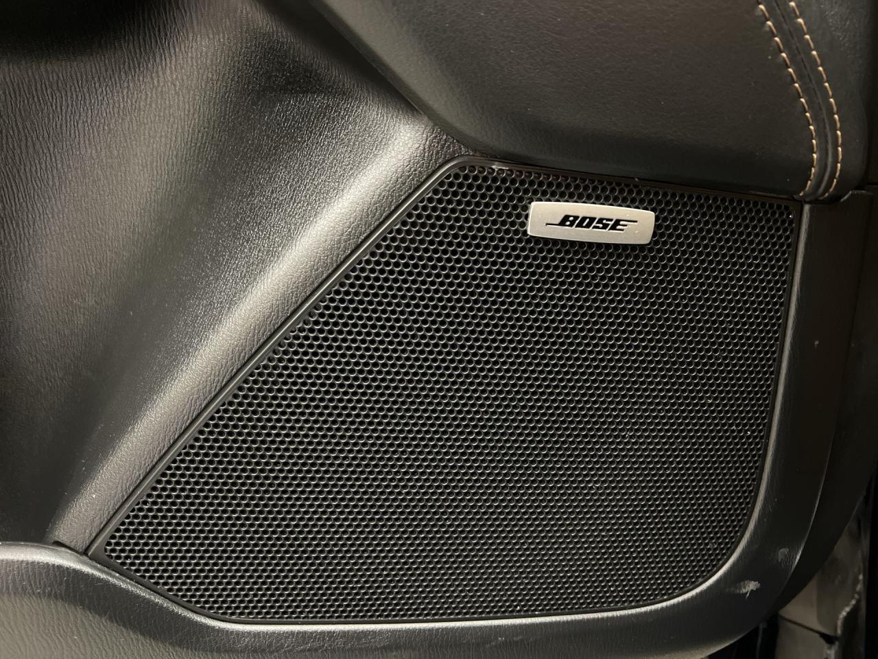 2018 Mazda CX-5 GT AWD | TECH PKG | HTD LEATHER |SUNROOF | CARPLAY Photo