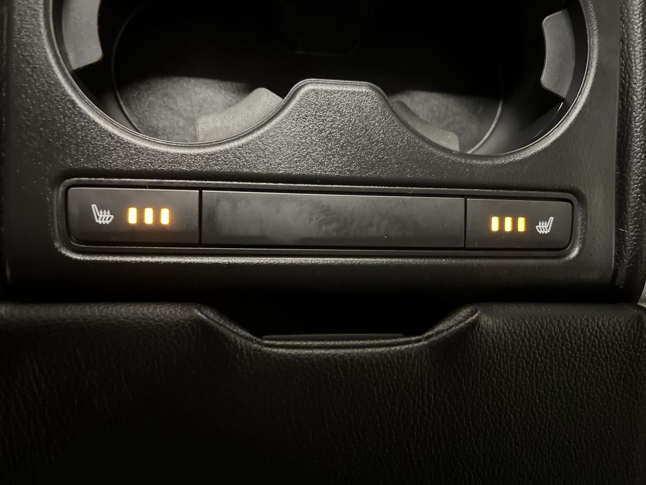 2018 Mazda CX-5 GT AWD | TECH PKG | HTD LEATHER |SUNROOF | CARPLAY Photo