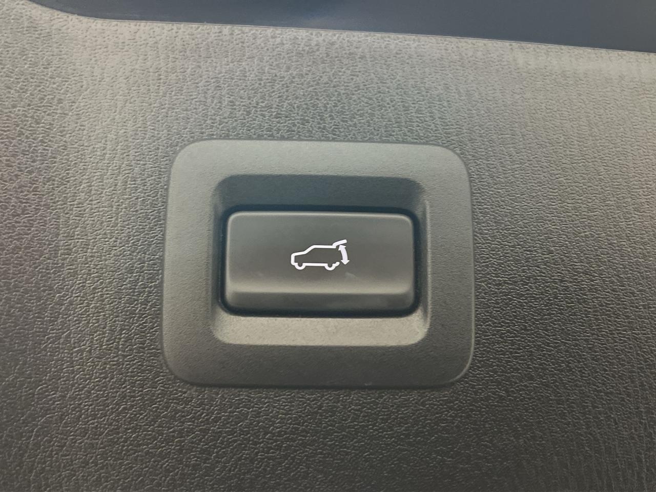 2018 Mazda CX-5 GT AWD | TECH PKG | HTD LEATHER |SUNROOF | CARPLAY Photo